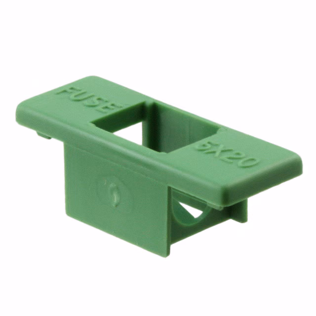 00BS0232P Littelfuse Inc. Accessori